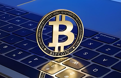 okpay官网站网交易界面